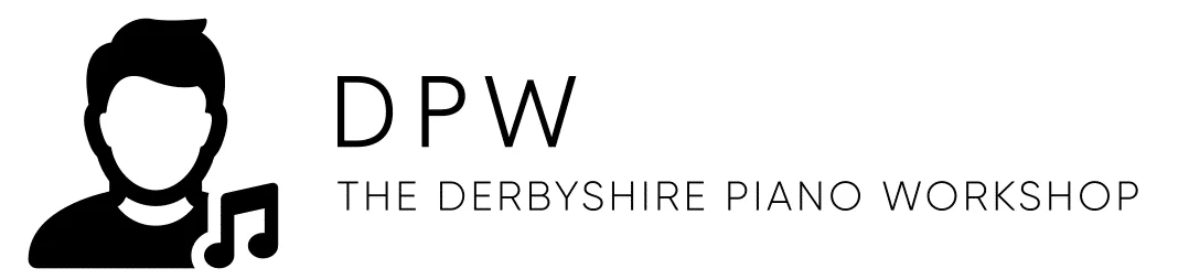 The Derbyshire Piano Workshop