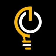The Device Hub