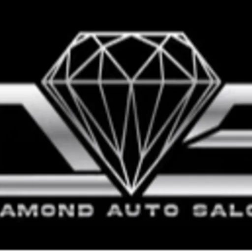 Diamond Auto Salon