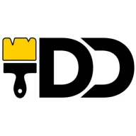 The Diligent Decorator