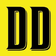 The Dinner Detective True Crime Murder Mystery Dinner Show