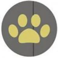 The Dog House Canine Spa