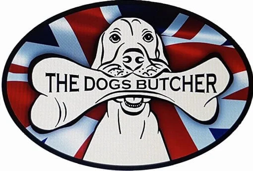 Thedogsbutcher
