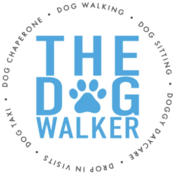 The Dog Walker