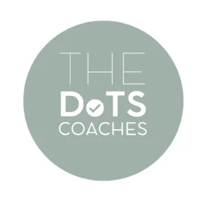 Thedotscoaches