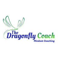 The Dragonfly Coach