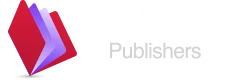 The Dream Publishers