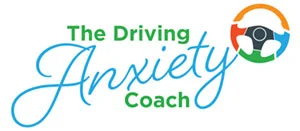 Thedrivinganxietycoach
