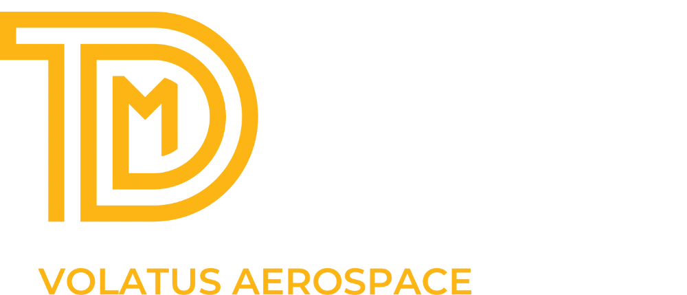 The Drone Mentor