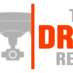 Thedronerepair