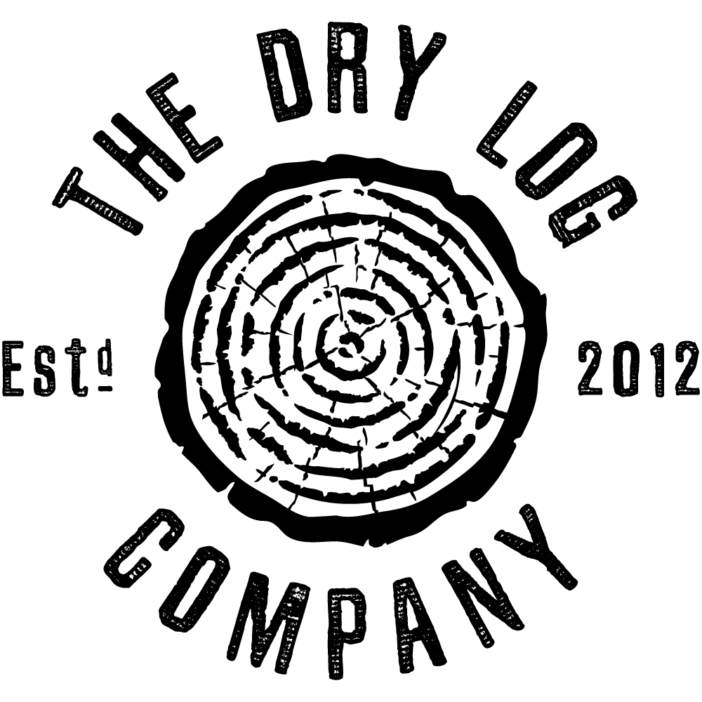 The Dry Log Company