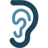 The Ear Clinic Cornwall