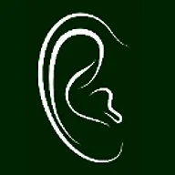 The Ear Specialist