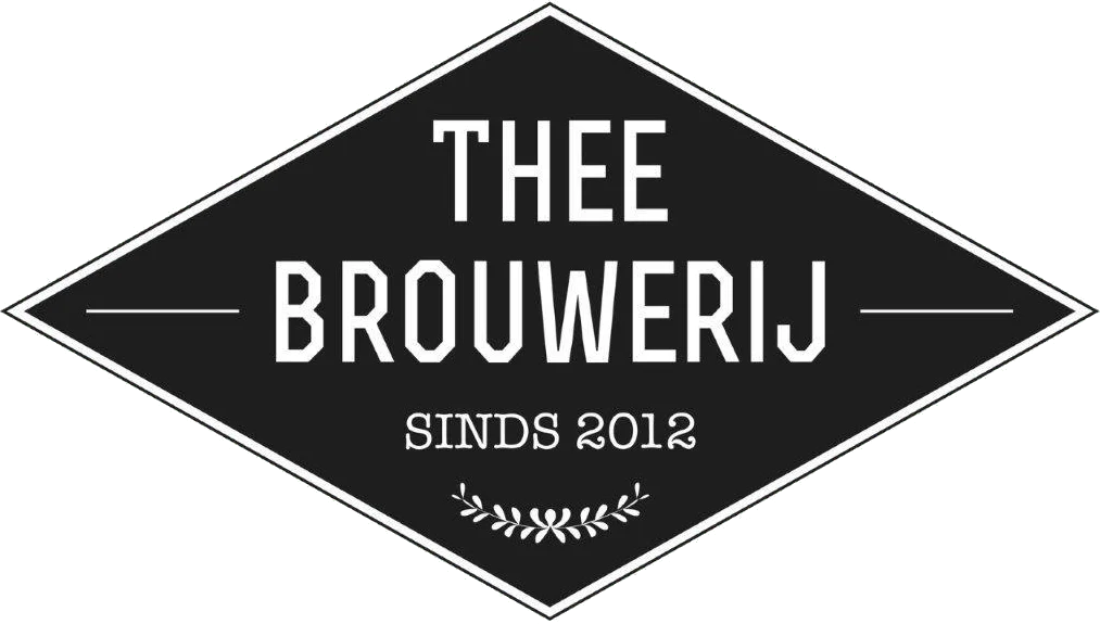 Theebrouwerij