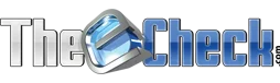 TheECheck