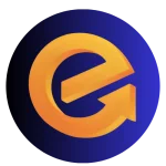 The eCommerce Club