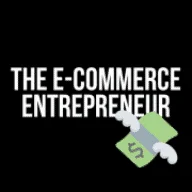 The-ecommerce-entrepreneur