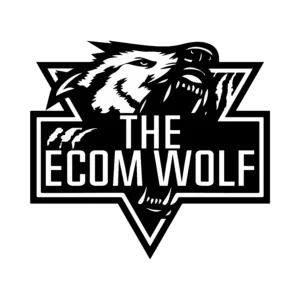 Theecomwolf