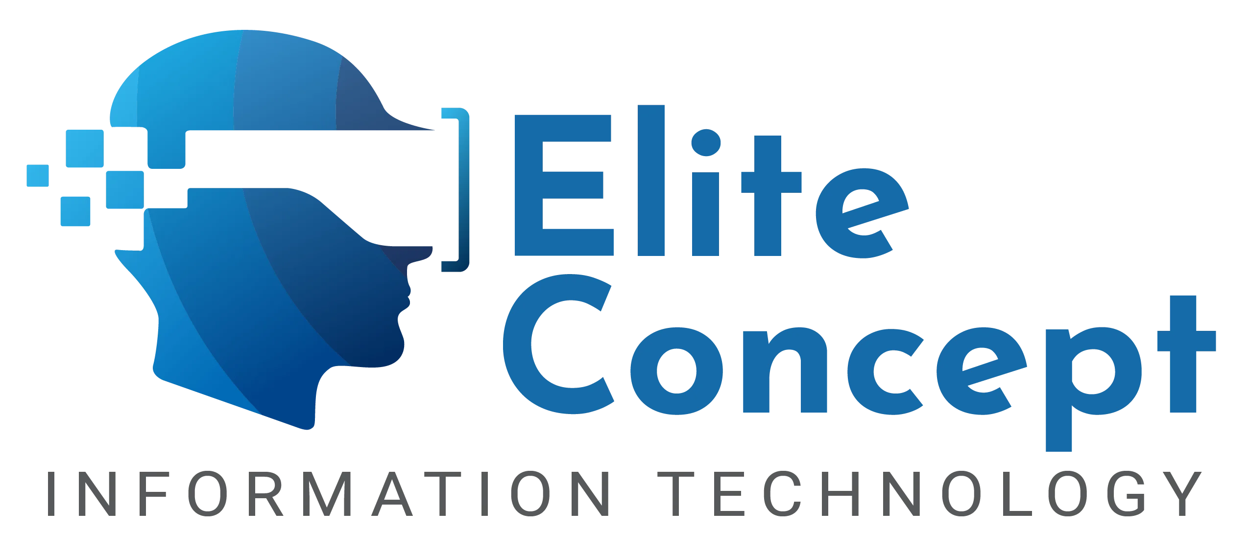 Elite Concept Information Technology