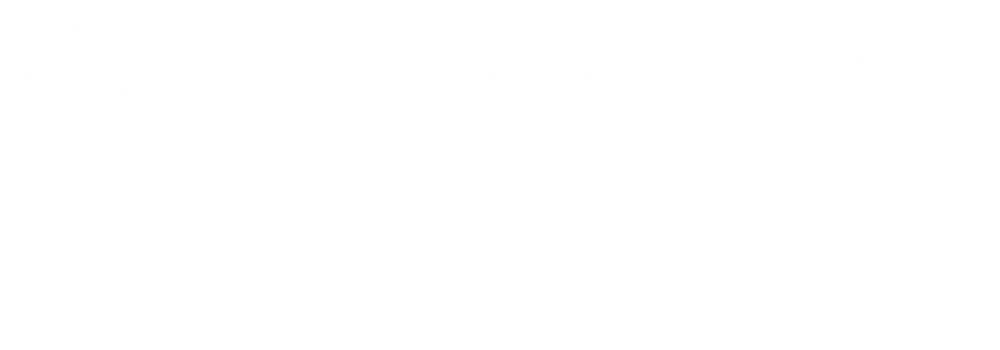 The Elocution Coach Ltd