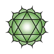 The Empathy Coach