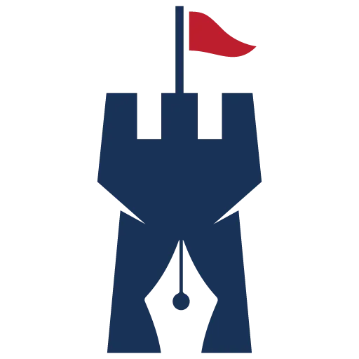 The Empire Publishers