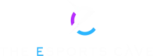 The Esports Cave