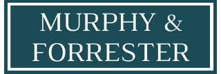 The Estate Agency Company