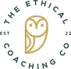 The Ethical Coaching Company