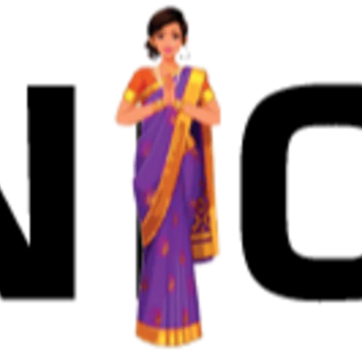 Theethnicworld