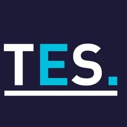 Theexecutivesummary