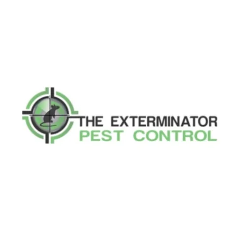 The Exterminator Pest Control