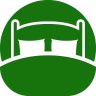 The Factory Shop 