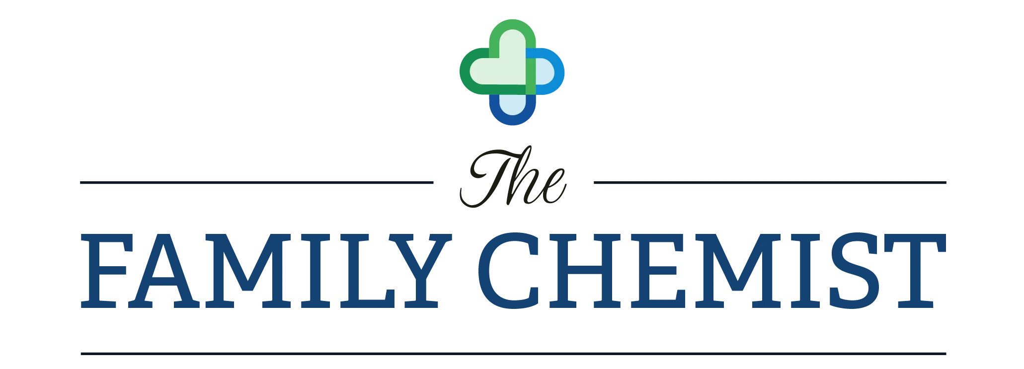The Family Chemist / Trusted Online Pharmacy