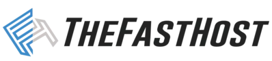 TheFastHost