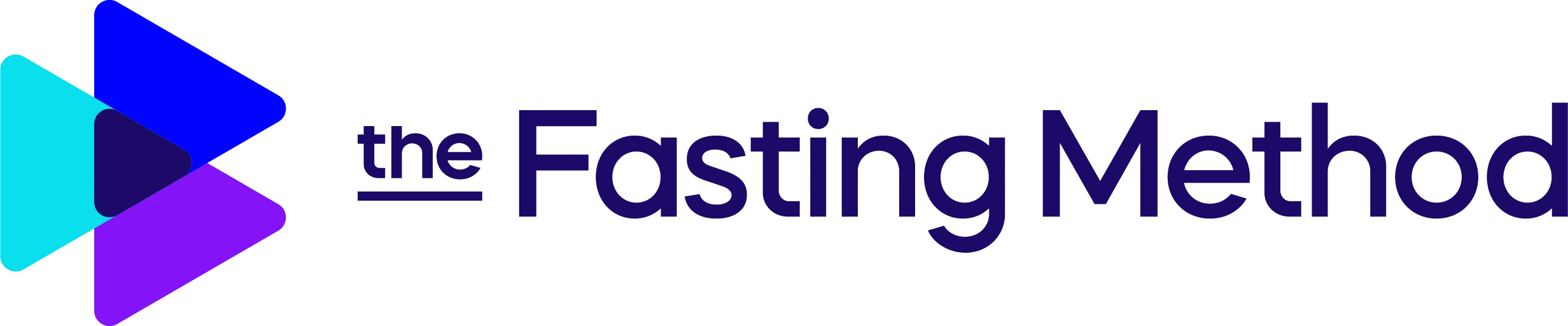 The Fasting Method