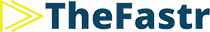 TheFastr