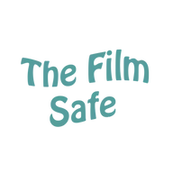 The Film Safe
