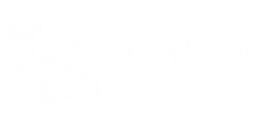 The Fish Works Pond Shop