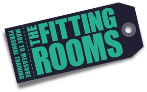 The Fitting Rooms