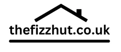 The Fizz Hut
