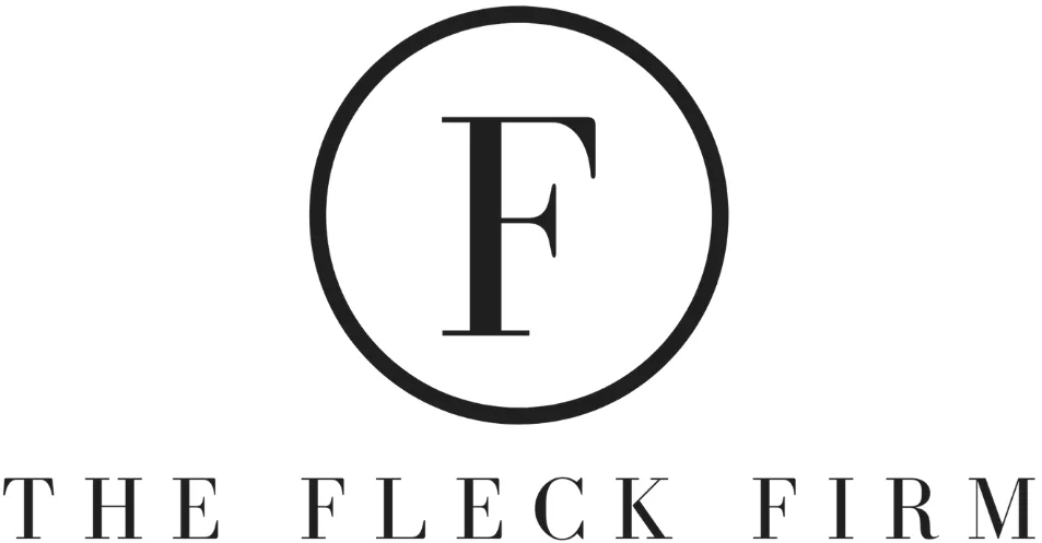 The Fleck Firm, PLLC - Attorneys at Law