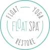 Thefloatspa