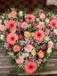 Thefloristjustbecause