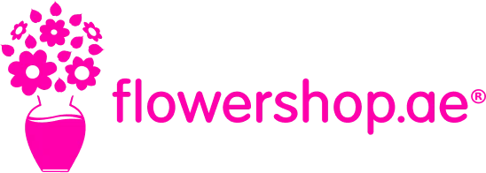 Theflowershop.ae