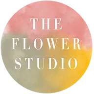 The Flower Studio