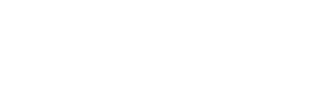 The Flyfisher