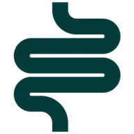 The IBS Dietitian
