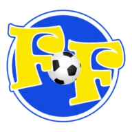 Football Fun Factory