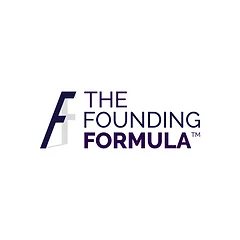 The Founding Formula